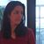 Xenia Fretter's profile image