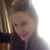 Bibi Adell's profile image