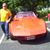 Steve Larkins's profile image