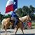 Jackie Dunlap Lightfoot's profile image