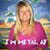 Lori Ware Hall's profile image