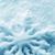 Suzanne Gibson Semivan's profile image
