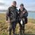 Tiffany Marie Pate's profile image