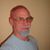 George Sparks's profile image