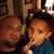 Branden Wolf Young's profile image