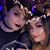 Kaylee Hartwig's profile image