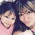 Laura Lovera Aranibar's profile image