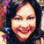 Sally Nava's profile image