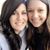 Stephanie Childers-Castro's profile image
