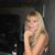 Tracey Young's profile image