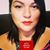 Tina Fa'apouli's profile image
