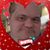 Ashley Eugene Murdorf Jr.'s profile image