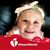 Lindsey J Schueller's profile image
