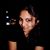 Surabhi Srinivas's profile image