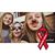 Becky Reid-Luis's profile image