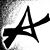 Ashley Henderson's profile image
