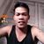 Chua Pesisir's profile image