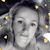 Kathy Nowak-Leja's profile image