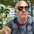 Wade O'Coyle's profile image