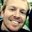 Ethan Holub's profile image