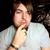 Mat Wilson's profile image