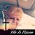 Karen Finch's profile image