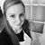 Beth Stringer Landry's profile image