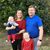Maegan Evensen Gillis's profile image