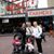 Jessie Ruff Betz's profile image