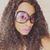 Trina M Fenwick's profile image