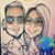Ash Oropeza's profile image