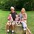 Debbie Fouse's profile image