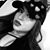 Jacky Griego's profile image