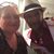 Monica M Macdonald's profile image