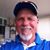 Richard Edlin's profile image