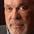Danny Kamin's profile image