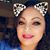 Leticia Paniagua's profile image