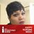 Monique Powell-Periche's profile image
