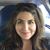 Jennifer Wolverton's profile image