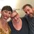 Ruth Hiner's profile image