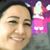 Nanette Villanueva del Rosario's profile image