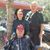 Debbie Masteller's profile image