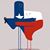 Karen Stubblefield Dominey's profile image