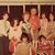 Geraldine Mund's profile image