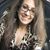 Colleen MacDonald's profile image