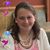 Eleanor Vance's profile image