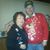 Randy Dillon's profile image