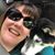 Julie Wright's profile image