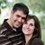 Ashley Hennen Fuller's profile image