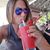 Jen Griswell's profile image